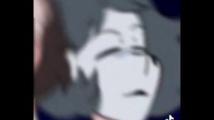 Подборка по Родеф/Мим из Тик Тока /Невошедшие/