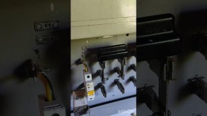 ЭП1М ШП А25 F1 и F2