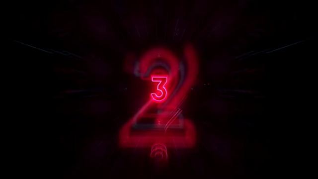 TOP 5 STEAM PROFILE PREVIEW - COOL ARTWORKS & ANIMATIONS 2022 #11