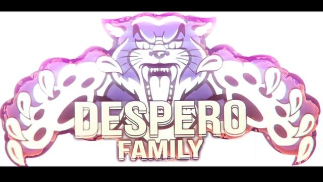 [EDIT SAMP] ЭтоМоё [1080p/60]  by Despero