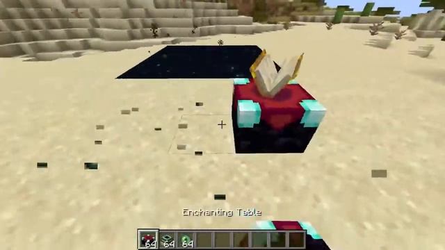 Пробуйте тоже это очень прикольно😂😂😂