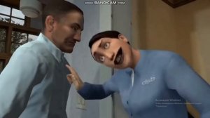 дорогой где ты был (без матов, с адаптацией слов)