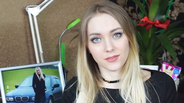 НЕСТИРАЮЩАЯСЯ БИЖУТЕРИЯ С АЛИЭКСПРЕСС смотреть онлайн