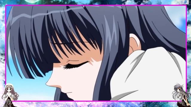 [Лучшее]Обзор лучших гаремников ! (18+) смотреть онлайн