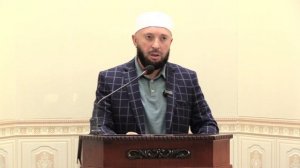 ИСЛАМАЛДА ХУТ1И (к1вар бугеб к1алъай)