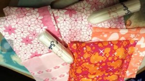 5 Признаков первых месячных!!!❤️