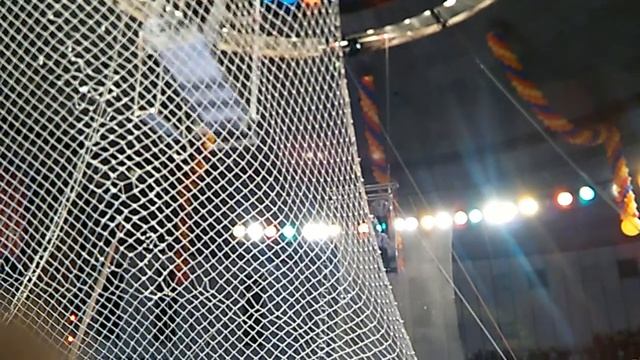 Цирк смотреть онлайн