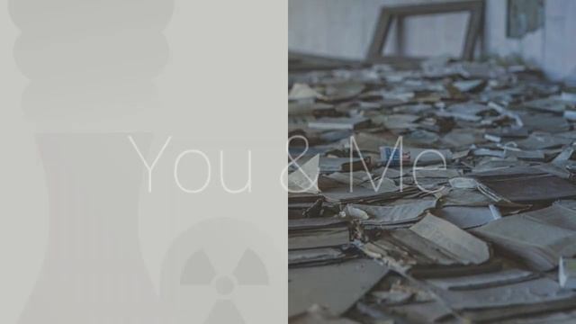 20 мая 2019 г. смотреть онлайн