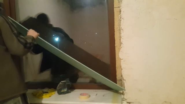 строительные приколы смотреть онлайн