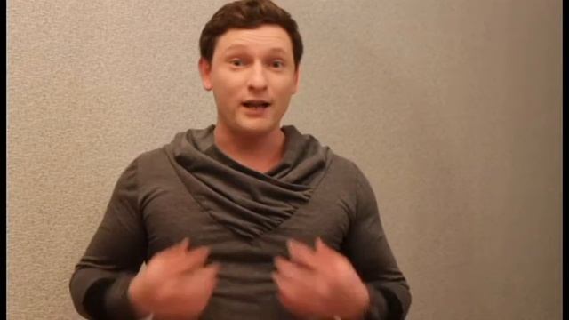 Смешное видео. Видео приколы. Смешной ролик. Ржачное видео смотреть онлайн