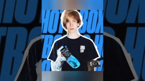 SODA LUV -  ХОТБОКС (без мата)