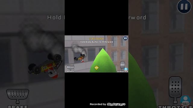 mini racing adventures 1.6.1 hileli apk indir