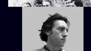 Высоцкий Песня о судьбе 1976