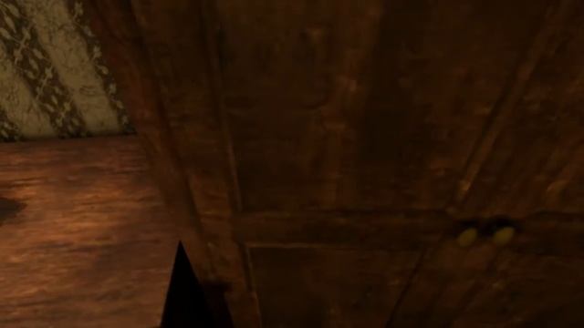 МИНИ ИНДИ-ХОРРОР ►Hotel Remorse смотреть онлайн