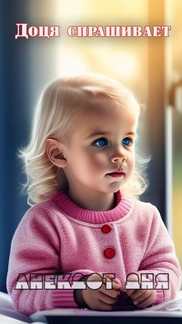 Анекдот дня. короткий анекдот. #анекдоты #юмор #приколы смотреть онлайн