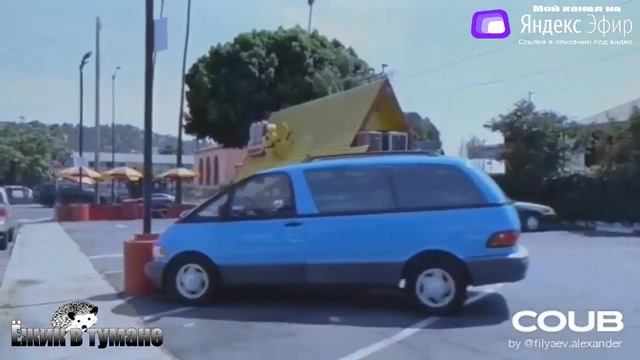РЖАКА до Слез  BEST CUBE  Лучшие Видео из Инстаграм  BEST COUB  Видео Приколы  Отборные ПРИКОЛЫ Куб