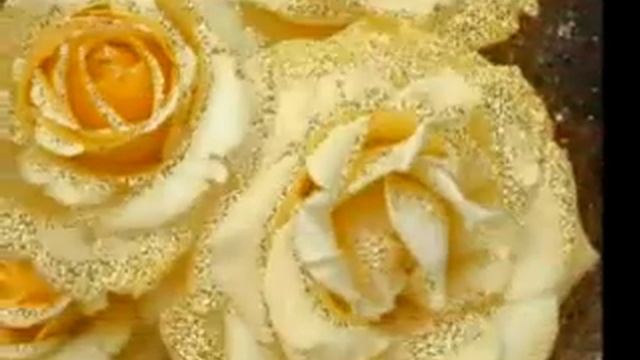 Как тяжко бывает смотреть онлайн