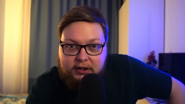 АСМР Как правильно заводить друзей (и как не надо) смотреть онлайн