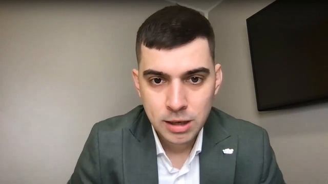 Открытый брифинг Изи Шоппинг. Вопросы и ответы.