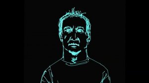 Небослов - Быть мной (official video)