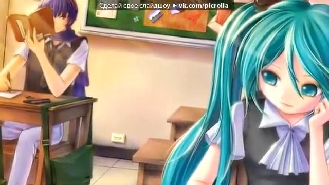 Прикольный клип смотреть онлайн