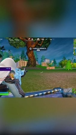 Fortnite | Free-to-Play Cross-Platform Game - Fortnite