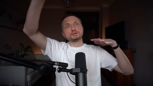 Как начать жить заново? ДЕЛАЙ ЭТО 1 раз в день и ЖИЗНЬ ИЗМЕНИТСЯ! смотреть онлайн