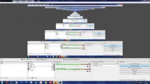 АГРО ШКОЛЬНИК В КС ГО ОРЁТ В МИКРОФОН