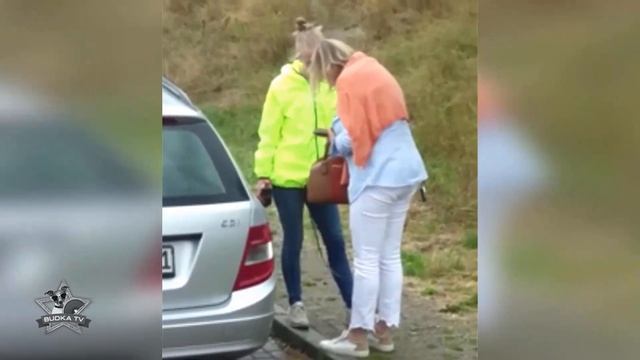НЕЖДАНЧИК l ЛУЧШИЕ ПРИКОЛЫ 2019 l САМЫЕ СМЕШНЫЕ ВИДЕО #69