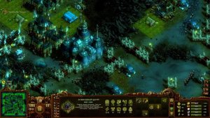 They are billions - Последняя миссия, волна 92 дня - 07.02.22