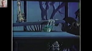 Ура!!! Пятница!!! С Пятницей!!! Прикольное видео.