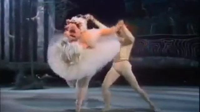 Жирный бал смотреть онлайн