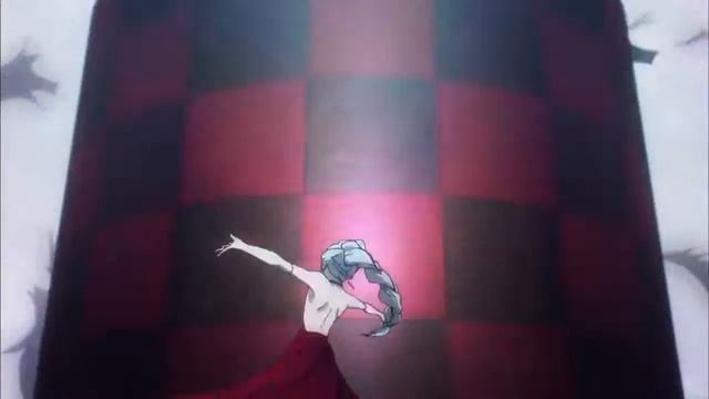 Парад смерти 1 опенинг смотреть онлайн