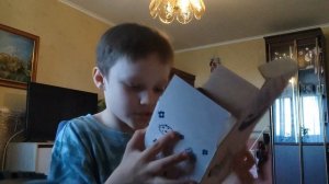 обзор на кружку глента ⚡