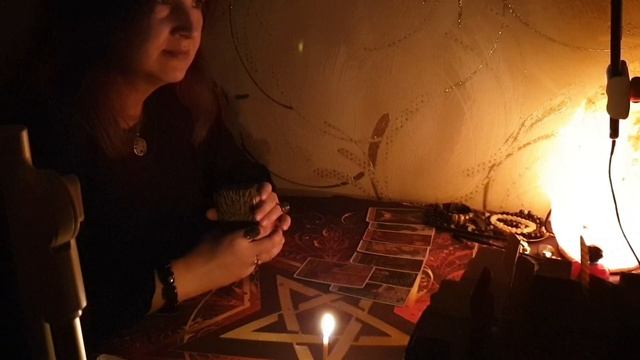 Яна Гюрэр.Моя работа.Все как есть.