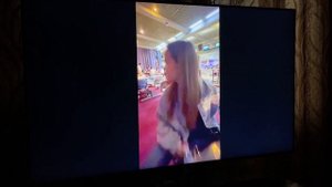 Насибуллины в боулинге! Последнее видео из деревни