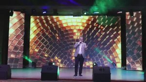 "Галина" Иван Алексейцев