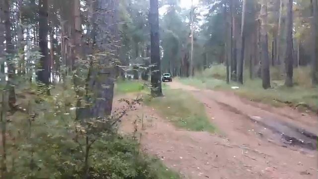 Ралли В Волочек смотреть онлайн