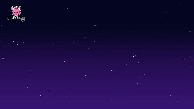 Поиграй с Акулёнком и Пинкфонг | +Cборник | Учим цвета | Прятки мультифильм