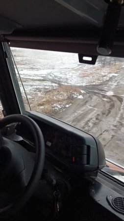 ТРЕНИРОВКА ПОДРАЗДЕЛЕНИЙ ПЕРЕД ПОЖАРООПАСНЫМ СЕЗОНОМ