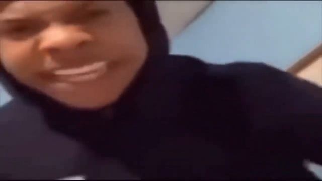 съесть бургер без горчицы смотреть онлайн