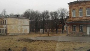 Калвария сегодня.wmv