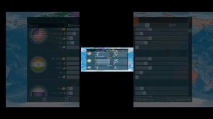 как сделать сильную армию в Dummynation