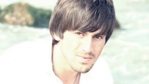 Курбан Гусайханов - Услышь меня