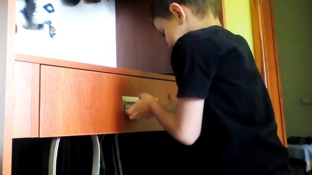 Никита ну Никита смотреть онлайн