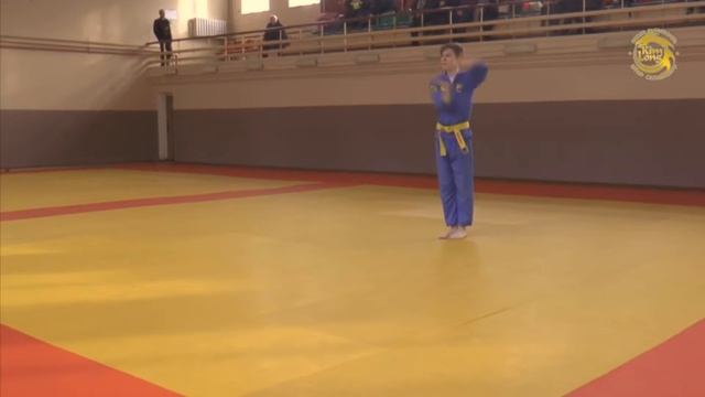 Так рождается команда Чемпионов смотреть онлайн