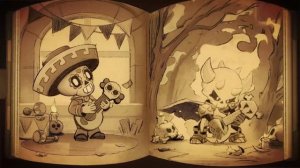 бравл старс