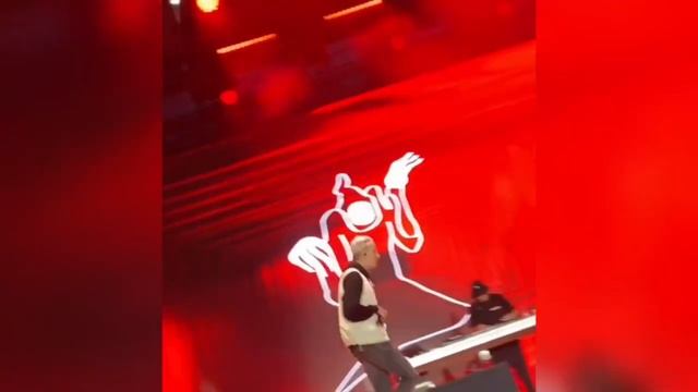 KIZARU - И Я ВЕСЬ ГОРЮ type beat смотреть онлайн