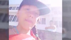 Отдых на море, в Волконке!