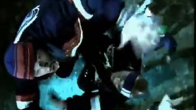 Легальный бизне Мелодия моей души